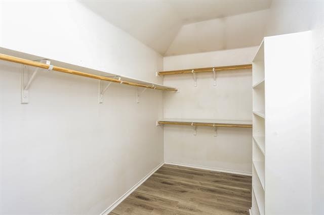 Building Photo - 1805 Katrina Ln