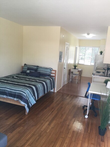 Primary Photo - 2821 SW 1st Ave