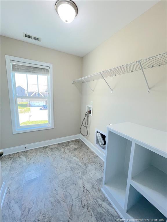 Building Photo - 38 Quatrefoil Ct