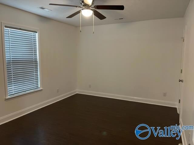 Building Photo - 23460 Miss Leslie Wy