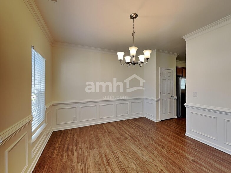 Building Photo - 7419 Gate Key Ct