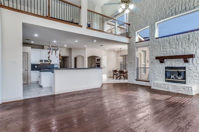 Building Photo - 1502 Shadow Brook Trail