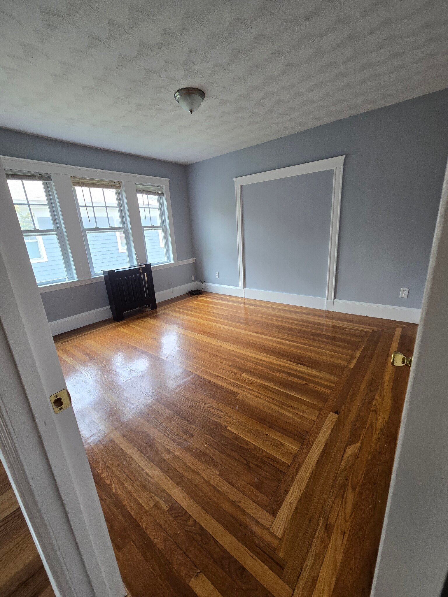 Building Photo - 73 Neponset Ave