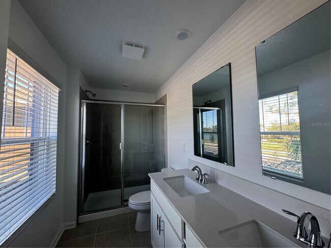 Building Photo - 1865 Fulfillment Dr