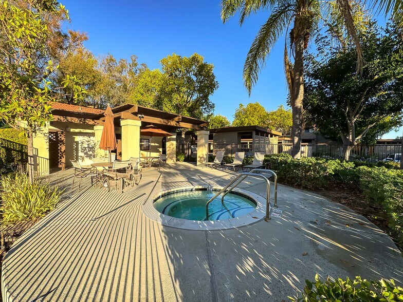 Building Photo - 21203 Camelia