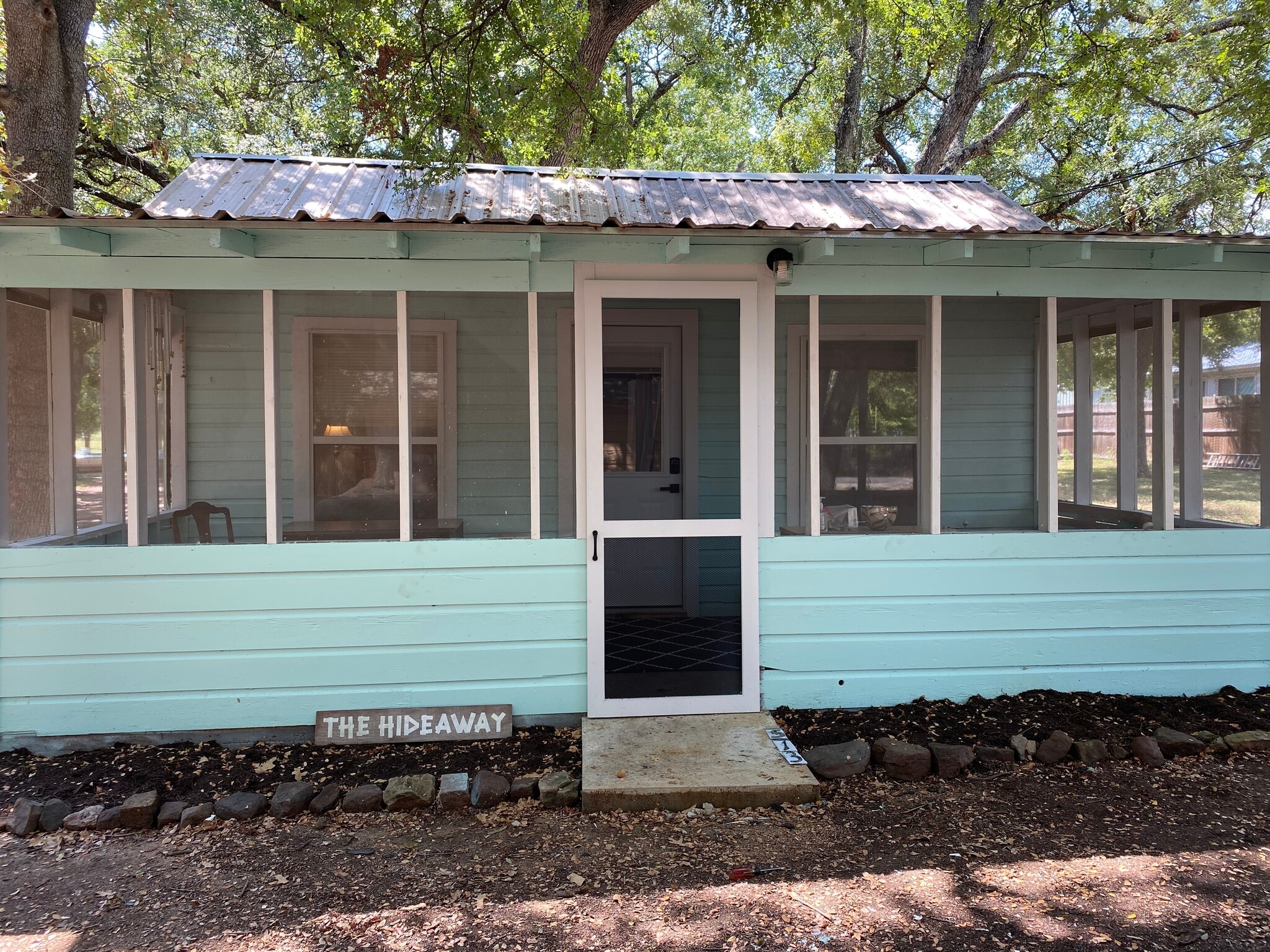 Building Photo - 513 Co Rd 219A