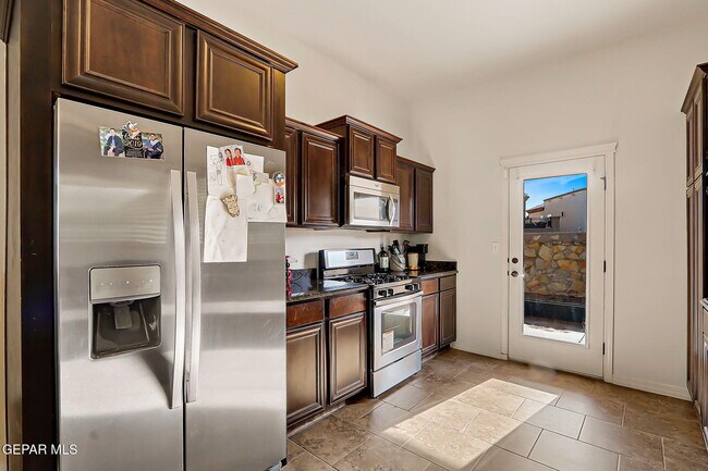 Building Photo - 3647 Morgan Bay Pl