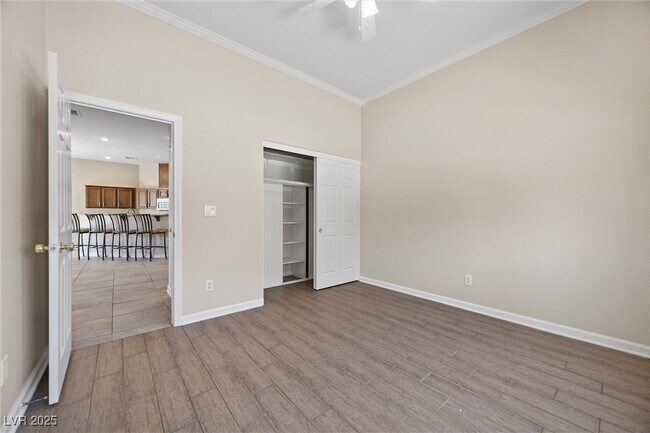 Building Photo - 10381 Pilot Mountain Ct