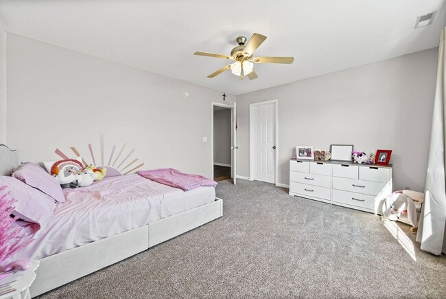 Building Photo - 2499 Old Timber Ct