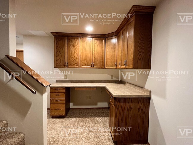Building Photo - 2925 Baylite Dr