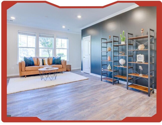 Building Photo - 14955 River Walk Way