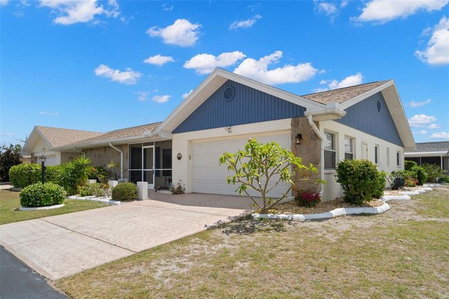 Building Photo - 301 Faircross Cir