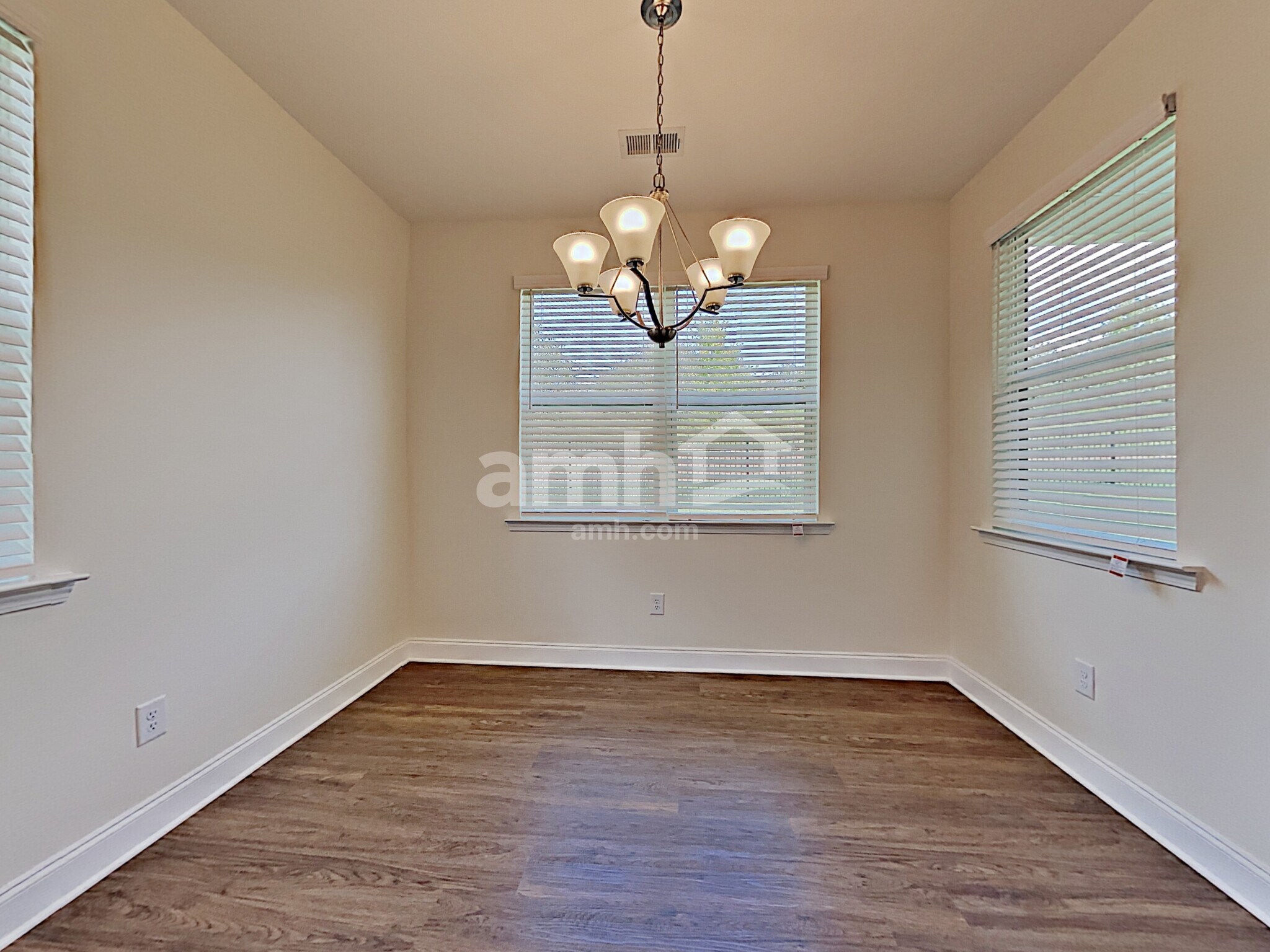 Building Photo - 6451 Atlantic Bch Ave