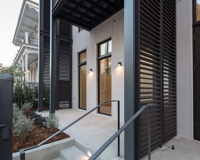 Floorplan - 1530 Felicity
