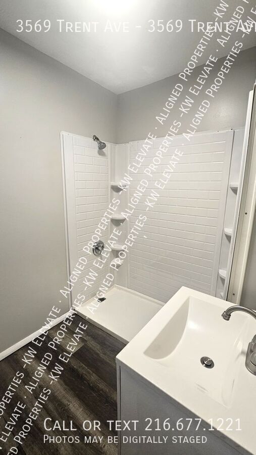 Building Photo - 3569 Trent Ave