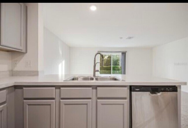 Building Photo - 4113 Malawi Trl