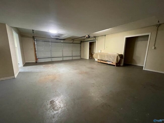 Building Photo - 7735 Mallard Rd SW