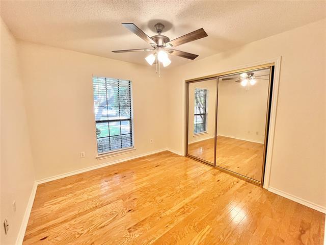 Building Photo - 3915 Wentworth Dr