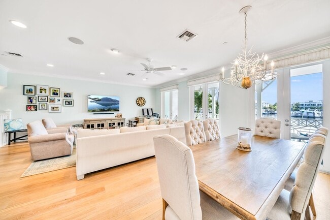 Building Photo - 138 Marine Way