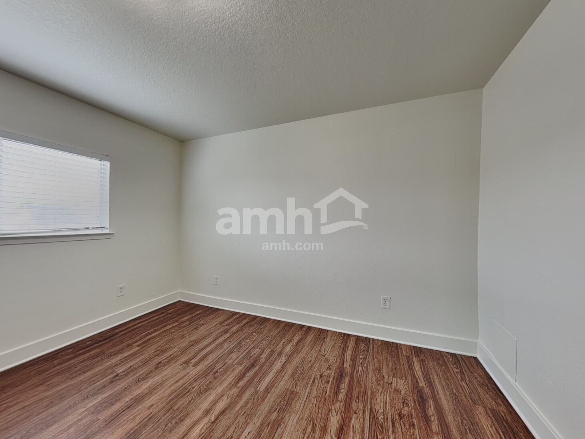 Building Photo - 6327 Torrance Elms Ct