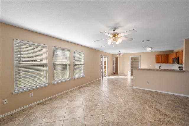 Building Photo - 1049 Triple Crown Dr