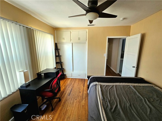 Building Photo - 7712 Melrose St