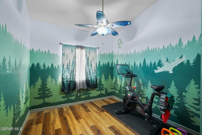Building Photo - 14057 Tower Point Way