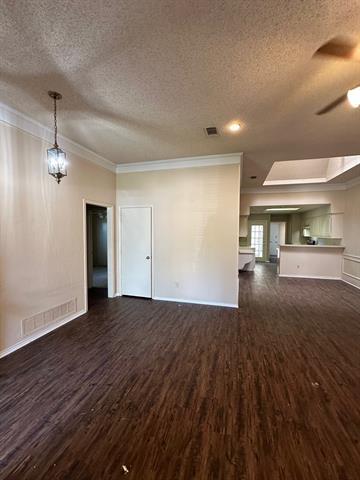 Building Photo - 3313 Hilltop Ln
