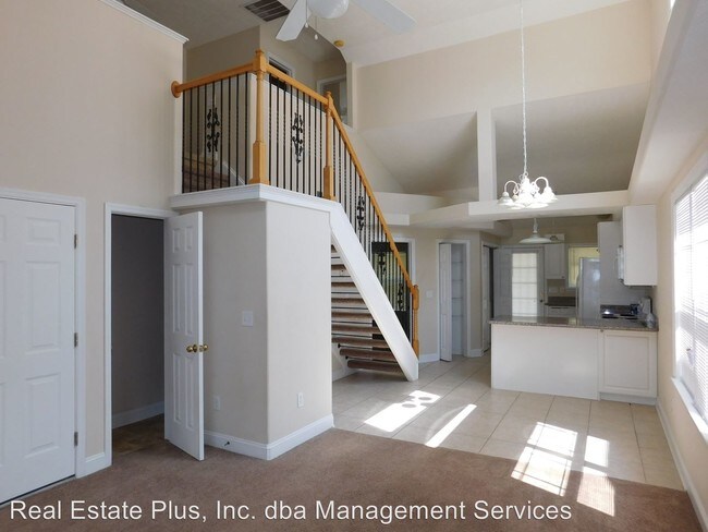 Building Photo - 4024 Arbor Green Way