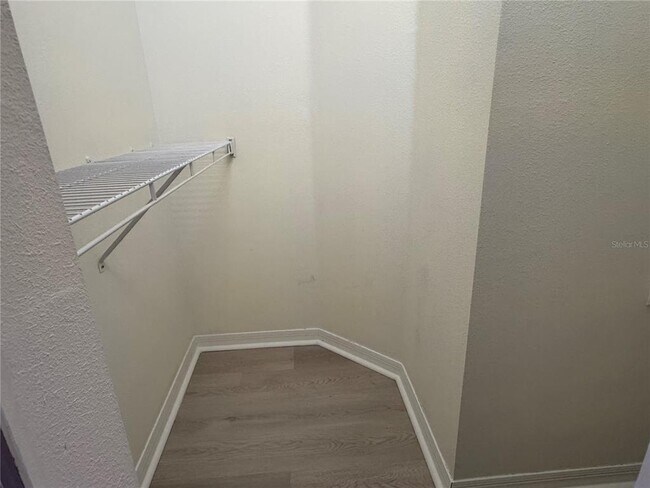 Building Photo - 1414 Trail Boss Ln