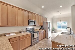 Building Photo - 10908 Forest Breeze