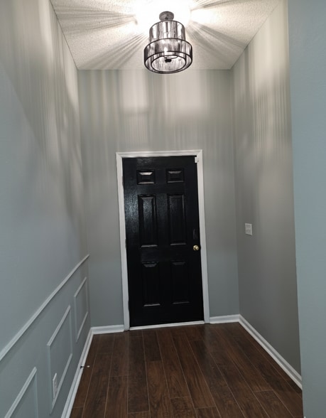 Building Photo - 1334 Camp Ridge Ln