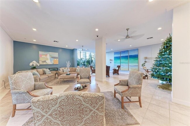 Building Photo - 1212 Benjamin Franklin Dr