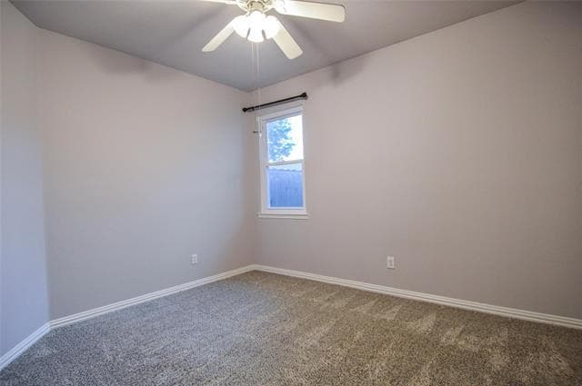 Building Photo - 1305 Pine Ridge Rd