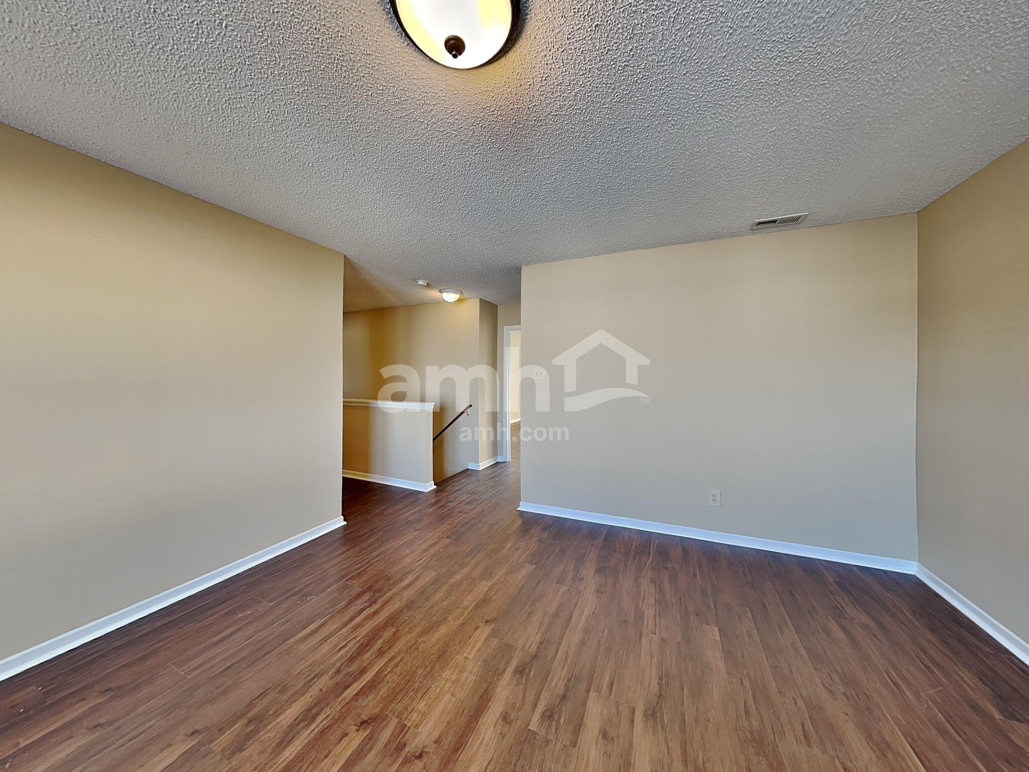 Building Photo - 9594 W Stargazer Dr