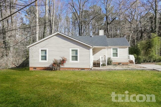 Building Photo - 6273 Branch Hill Cir