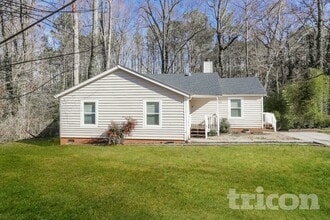 Building Photo - 6273 Branch Hill Cir