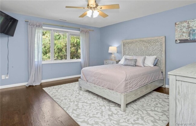 Building Photo - 613 Horsepound Rd