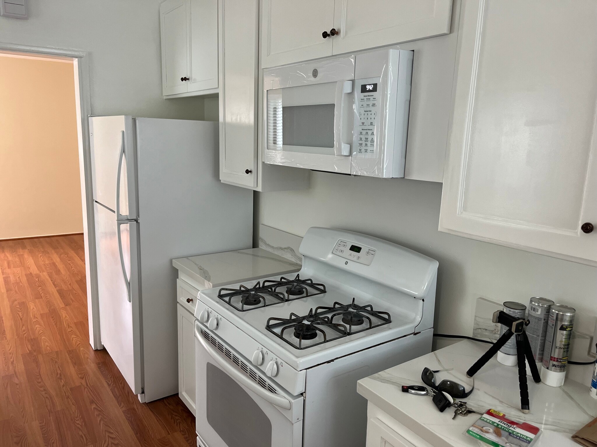 Building Photo - 511 Broadway St