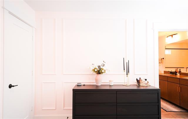 Building Photo - 7557 Donnelly Ave