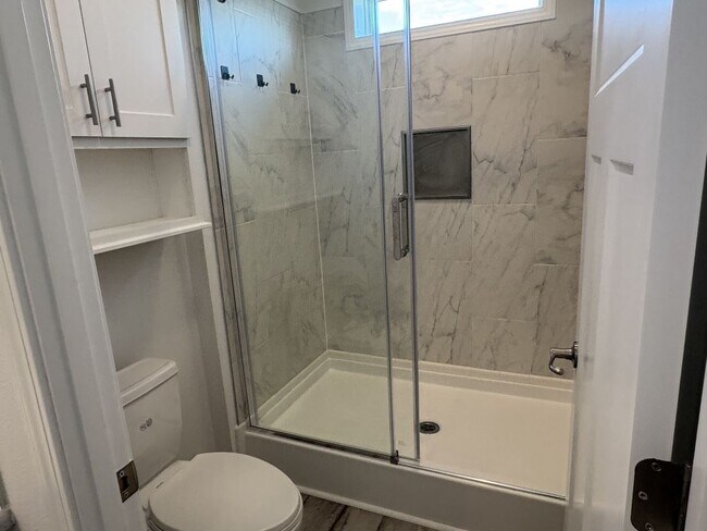 Building Photo - 3093 SW 108th Pl