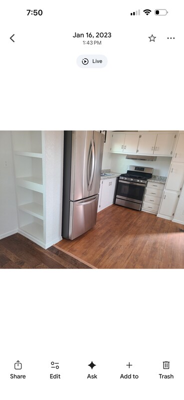 Building Photo - 8295 Nutt Ln