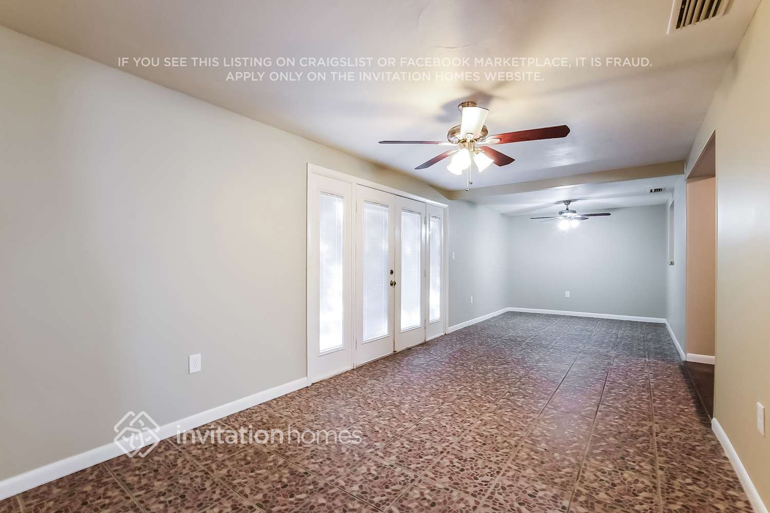 Building Photo - 130 Willow Ave