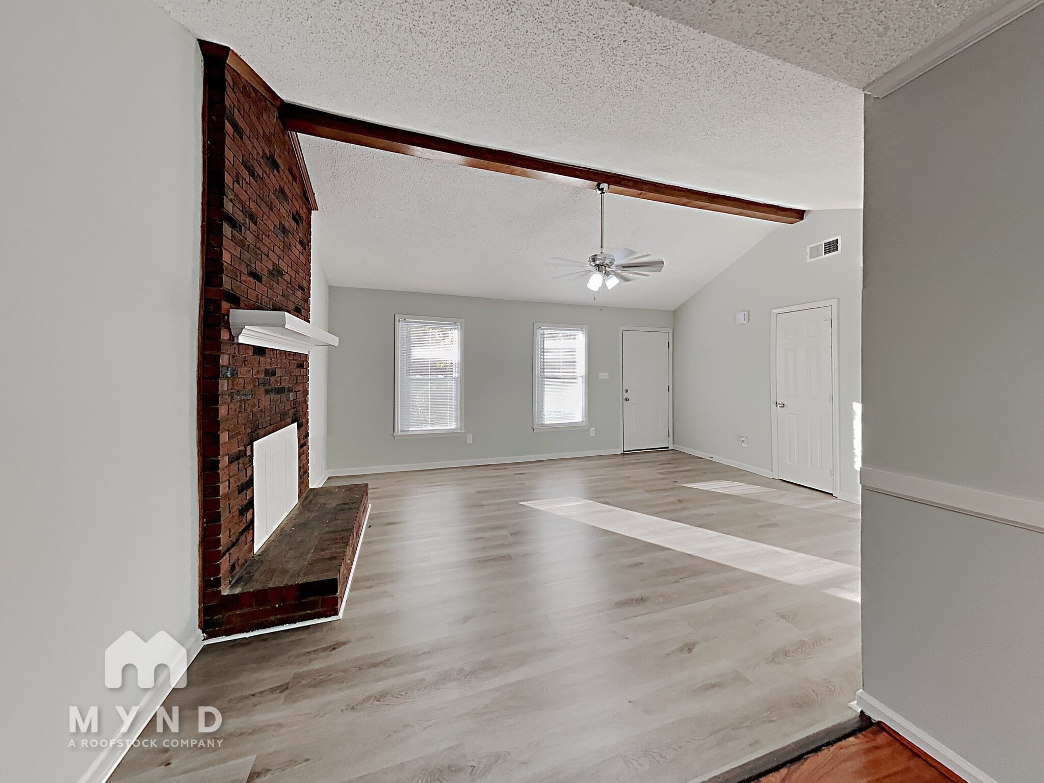 Building Photo - 5716 Lambrook Ct