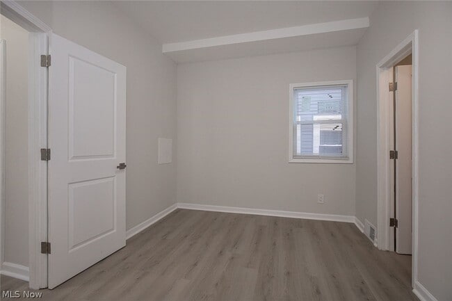 Building Photo - 4911 Tillman Ave