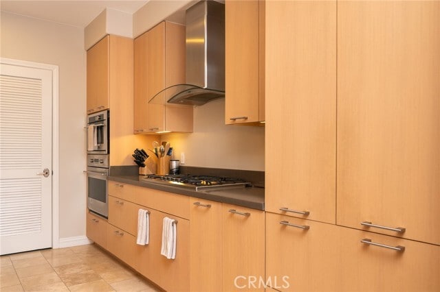 Building Photo - 305 Caruso Ave