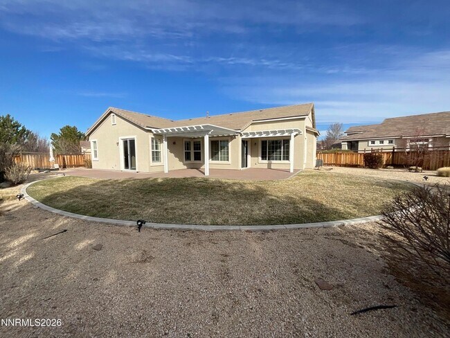 Building Photo - 3783 Big Dipper Ct