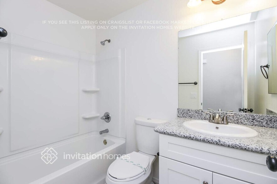 Building Photo - 3230 W Allens Peak Dr