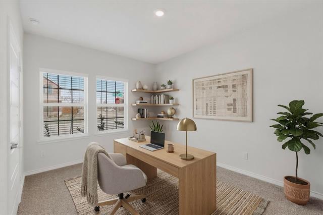 Building Photo - 10132 Tin Star St