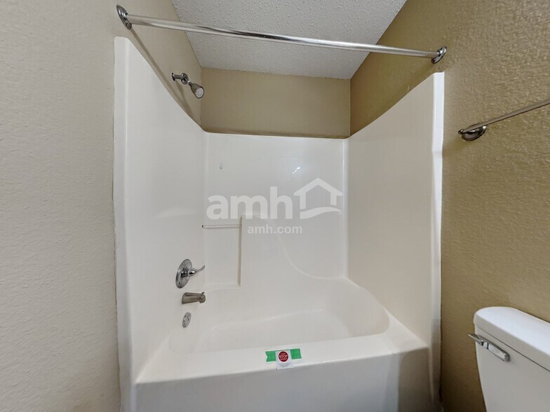 Building Photo - 2725 Mingo Ct